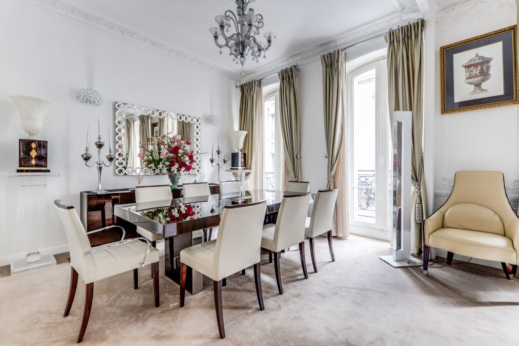Nettoyage Airbnb en Essonne