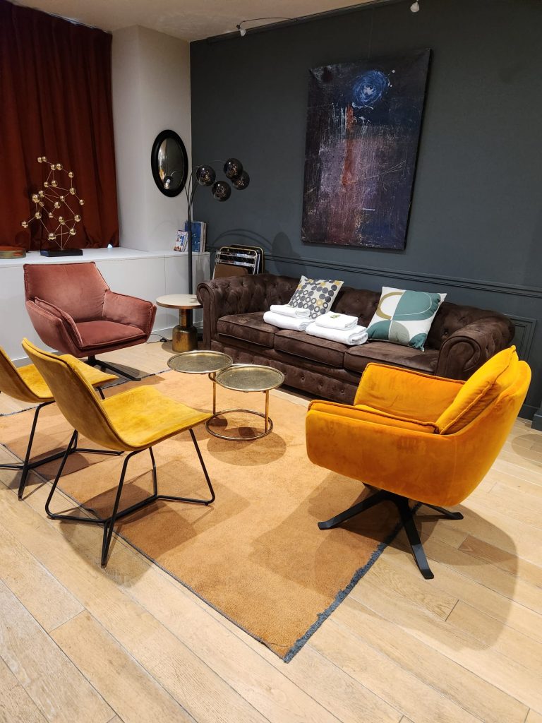 Nettoyage Airbnb Val-de-Marne