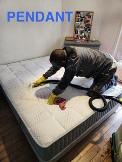 Nettoyage matelas Val-de-Marne